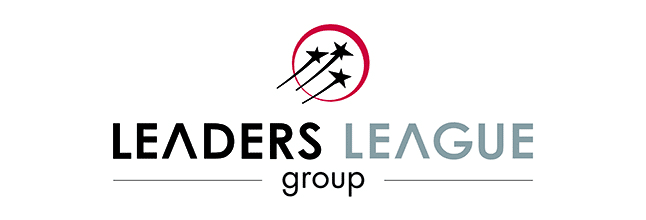 LL-logo